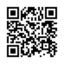 QR Code for 1L9gw8vdzE1phWdQALeQCkApL4BGiHTpxa