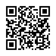 QR Code for 1L9gxSDvFBSGx667Bcs4dVdVe8h7WoFEeD