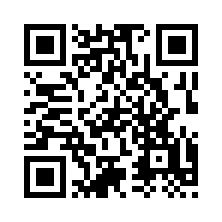 QR Code for 1L9h29fMUTmg2QuwWDG5EeC68USowkaMj5