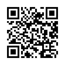 QR Code for 1L9h2XAz932bfvRoyPtxd3r6jcUJm3RAGe