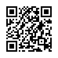 QR Code for 1L9hEkCYk62Pvd2aaG8CL7KCUh9QEjRLPB