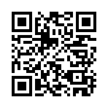 QR Code for 1L9hEnSYphFgZkyhDyJN6cfXfeucLSXE2h