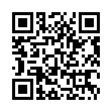 QR Code for 1L9hJLF72NqpMYvbcPV6bXZtGExwPoDdVa