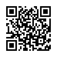 QR Code for 1L9hJUjwEyLP7LR3PnT265Dr8ewkYom8do