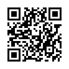 QR Code for 1L9hMsAk3LxwpBdURNqYRG7EntzKwxuKUz