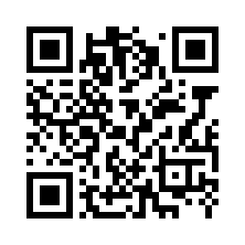 QR Code for 1L9hMy5RyDYsBxSjedJkeASGmAAe4qAFWL