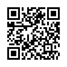 QR Code for 1L9hPJXppfcW33zo5XRgf3i63ExsFxFQqC