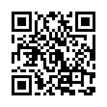 QR Code for 1L9hPvZZDNWJPd9uspQbh6HePm45fSW8bm