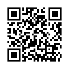 QR Code for 1L9hShMPyvxo2Qb81kweba7VF9j5Ftebab