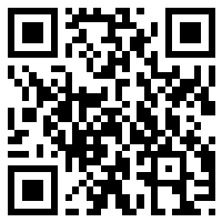 QR Code for 1L9hWTSQBqgMuFW2fbGCNRiFrsX7cN4u5R