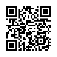 QR Code for 1L9hX5mK9bJpf2cBSkQRs6WFg14G9c4VC3