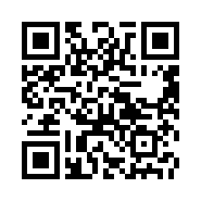 QR Code for 1L9hbRteuVTa3GWjnoNeTmbeQwwAR8di7E