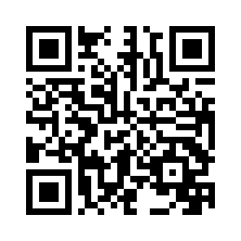 QR Code for 1L9hcD9FVY6vEBWpe7GMs8mRF3DnUvxwAv