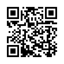 QR Code for 1L9hhJFrUGQFgqTMAigLsdg5obtJD61v7f