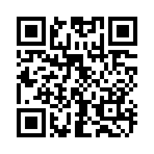 QR Code for 1L9hhgRpf327D4oKytKAwEb4ifpeepEPgP