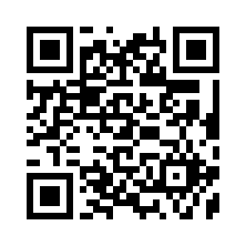 QR Code for 1L9hj4KY7s3Myc6TWZ2MgWW91c3f3bceL5