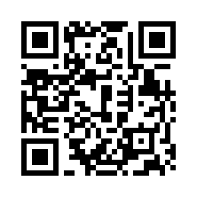 QR Code for 1L9hm9Z5mkJEpdNZgY3kUDCy1dBpRuSXga