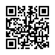 QR Code for 1L9hoCjrc1a3mCFAFtKUSe7eAva6WeXNbs