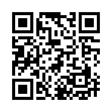 QR Code for 1L9htAVMGd3w4TYceitsLovW4HDHzuFhQr