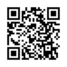 QR Code for 1L9htMAKSSZJZtu3Cr1oTcaR3sm2RLCpM