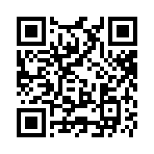 QR Code for 1L9i2npkgbqz4SRVkYaqXLSw1ivvQdtKu