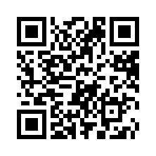QR Code for 1L9i3EKJxRiVTC2vtk9M88g28xZAS4aL1V