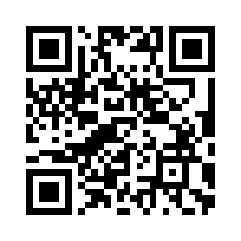QR Code for 1L9i4eL2DAXVDTwYsfXureR6zXmFPVEBZL