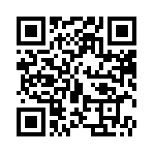 QR Code for 1L9i4vBb2oUSneR3HeAwyLLWRgdpNb7dkN