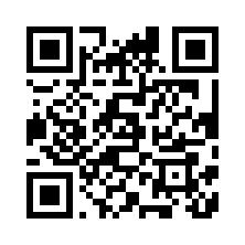 QR Code for 1L9i7pneKLuEUfcYrQBWAkABhBstSdgfZb