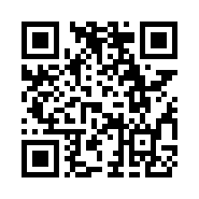 QR Code for 1L9i9uSfD22ZNRruZRofWvxMAGS982rxCK