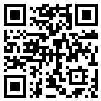 QR Code for 1L9iAtwtxRm5oRyHYANYu65PYenGAZYNdm