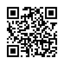 QR Code for 1L9iDm3mULKFgchQdnQTvX4P87MGeNbxPU