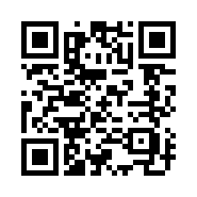 QR Code for 1L9iE9EX7HDMUVqepPD67FBbMhS3TnSbdz