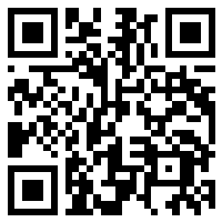 QR Code for 1L9iEdGdKM9qME412QZtwxvrray1YfesNr