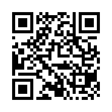 QR Code for 1L9iFN7hfswjsJR8jMM37e14c3iXxkoxm6