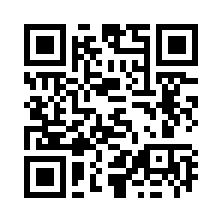 QR Code for 1L9iFP2VZ9qW4pQfFpAgWvhLfExX9UMc12