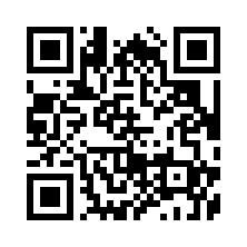 QR Code for 1L9iGyQQaExkaFJvE6XDLMdN9SZ9dSCy1o