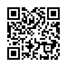 QR Code for 1L9iHGoKL4JS7qeK6BV31Yat1k4xLqk6c
