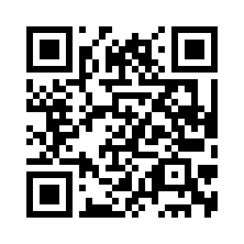 QR Code for 1L9iKs6c2vsU9ui2FjFgcq5j4DcVjTMJsn