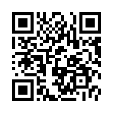 QR Code for 1L9iLE7dcYxPGzH4AzGFyv2aFjw33PcMA2