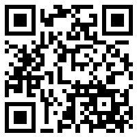 QR Code for 1L9iPCkkfWSsfVSeT87QvfEJLoP2CX2tLs