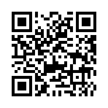 QR Code for 1L9iPxhPpx5pPftu7Q5Emmsqtp2tp7kwg3