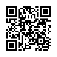 QR Code for 1L9iTQcc2yr5JE2Nruft9LvrCdxn5H2LDY