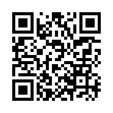 QR Code for 1L9iTed8bBwZiFnyWmiMKCDzpe6jiybJiw