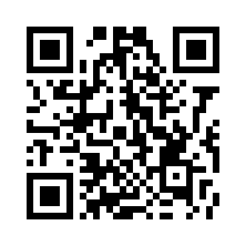 QR Code for 1L9iU6KH1gSfusduYddBkHXaMCFXEDmY6k