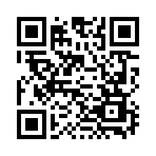 QR Code for 1L9iUCWRYith3NHdmsYVGoGea1vC6c6F28