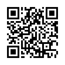 QR Code for 1L9iXTFxkPyqKPtTmFtYYmWtkXpQ4ZVA68