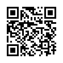 QR Code for 1L9iZ7bHMLVa557uikEXzbEm72qVMF9bgK