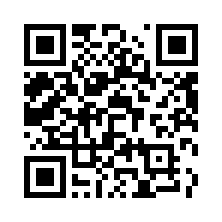 QR Code for 1L9iZP3Xe4P9FjLmzV2YpKSDvftx9p4AEw