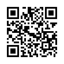 QR Code for 1L9icUbQ8YtWq6o7A2QFM95rqcZvnd7UYb
